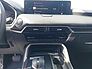 Mazda CX-60 3.3L e-SKYACTIV D 254ps Homura Plus, sofort