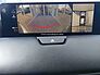 Mazda CX-60 3.3L e-SKYACTIV D 254ps Homura Plus, sofort