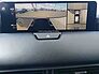 Mazda CX-60 3.3L e-SKYACTIV D 254ps Homura Plus, sofort