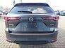 Mazda CX-60 3.3L e-SKYACTIV D 254ps Homura Plus, sofort
