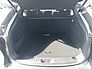 Mazda CX-60 3.3L e-SKYACTIV D 254ps Homura Plus, sofort