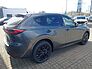 Mazda CX-60 3.3L e-SKYACTIV D 254ps Homura Plus, sofort