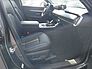 Mazda CX-60 3.3L e-SKYACTIV D 254ps Homura Plus, sofort
