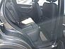 Mazda CX-60 3.3L e-SKYACTIV D 254ps Homura Plus, sofort
