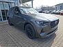 Mazda CX-60 3.3L e-SKYACTIV D 254ps Homura Plus, sofort