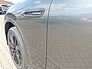 Mazda CX-60 3.3L e-SKYACTIV D 254ps Homura Plus, sofort