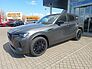 Mazda CX-60 3.3L e-SKYACTIV D 254ps Homura Plus, sofort