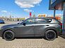 Mazda CX-60 3.3L e-SKYACTIV D 254ps Homura Plus, sofort