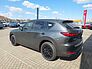 Mazda CX-60 3.3L e-SKYACTIV D 254ps Homura Plus, sofort