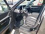 Mazda CX-60 3.3L e-SKYACTIV D 254ps Homura Plus, sofort