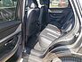 Mazda CX-60 3.3L e-SKYACTIV D 254ps Homura Plus, sofort