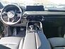 Mazda CX-60 3.3L e-SKYACTIV D 254ps Homura Plus, sofort