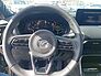 Mazda CX-60 3.3L e-SKYACTIV D 254ps Homura Plus, sofort