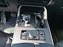 Mazda CX-60 3.3L e-SKYACTIV D 254ps Homura Plus, sofort