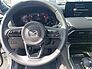 Mazda CX-60 3.3L e-SKYACTIV D 254ps Homura Plus, sofort