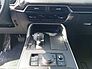 Mazda CX-60 3.3L e-SKYACTIV D 254ps Homura Plus, sofort