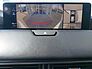 Mazda CX-60 3.3L e-SKYACTIV D 254ps Homura Plus, sofort