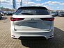 Mazda CX-60 3.3L e-SKYACTIV D 254ps Homura Plus, sofort