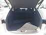 Mazda CX-60 3.3L e-SKYACTIV D 254ps Homura Plus, sofort