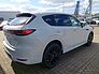 Mazda CX-60 3.3L e-SKYACTIV D 254ps Homura Plus, sofort