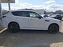 Mazda CX-60 3.3L e-SKYACTIV D 254ps Homura Plus, sofort