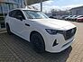 Mazda CX-60 3.3L e-SKYACTIV D 254ps Homura Plus, sofort