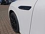 Mazda CX-60 3.3L e-SKYACTIV D 254ps Homura Plus, sofort