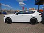 Mazda CX-60 3.3L e-SKYACTIV D 254ps Homura Plus, sofort