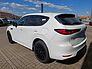 Mazda CX-60 3.3L e-SKYACTIV D 254ps Homura Plus, sofort
