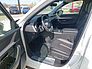 Mazda CX-60 3.3L e-SKYACTIV D 254ps Homura Plus, sofort