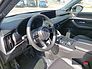 Mazda CX-60 3.3L e-SKYACTIV D 254ps Homura Plus, sofort
