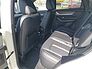 Mazda CX-60 3.3L e-SKYACTIV D 254ps Homura Plus, sofort