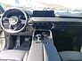 Mazda CX-60 3.3L e-SKYACTIV D 254ps Homura Plus, sofort