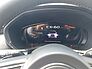 Mazda CX-60 3.3L e-SKYACTIV D 254ps Homura Plus, sofort