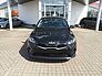 Kia cee'd Ceed SW 1.5T DCT Vision Komfort-Plus