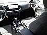 Kia cee'd Ceed SW 1.5T DCT Vision Komfort-Plus