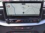 Kia cee'd Ceed SW 1.5T DCT Vision Komfort-Plus
