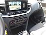 Kia cee'd Ceed SW 1.5T DCT Vision Komfort-Plus