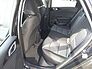 Kia cee'd Ceed SW 1.5T DCT Vision Komfort-Plus