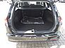 Kia cee'd Ceed SW 1.5T DCT Vision Komfort-Plus