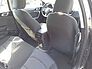 Kia cee'd Ceed SW 1.5T DCT Vision Komfort-Plus