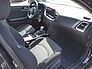Kia cee'd Ceed SW 1.5T DCT Vision Komfort-Plus