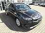 Kia cee'd Ceed SW 1.5T DCT Vision Komfort-Plus