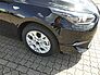 Kia cee'd Ceed SW 1.5T DCT Vision Komfort-Plus