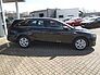 Kia cee'd Ceed SW 1.5T DCT Vision Komfort-Plus