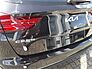 Kia cee'd Ceed SW 1.5T DCT Vision Komfort-Plus