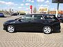 Kia cee'd Ceed SW 1.5T DCT Vision Komfort-Plus