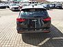 Kia cee'd Ceed SW 1.5T DCT Vision Komfort-Plus