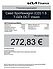Kia cee'd Ceed SW 1.5T DCT Vision Komfort-Plus