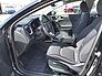 Kia cee'd Ceed SW 1.5T DCT Vision Komfort-Plus